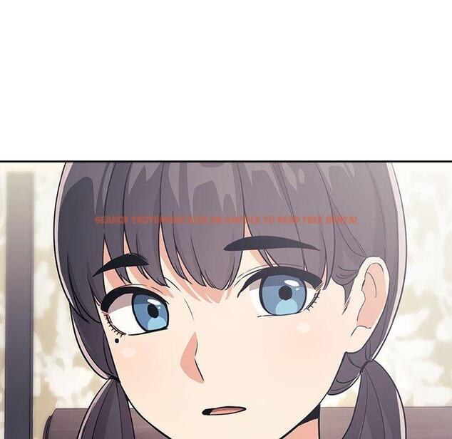 查看漫画欢迎进入梦幻直播间 - 第58话 - sayhentaiz.net中的589964图片 查看漫画欢迎进入梦幻直播间 - 第58话 - sayhentaiz.net中的589964图片