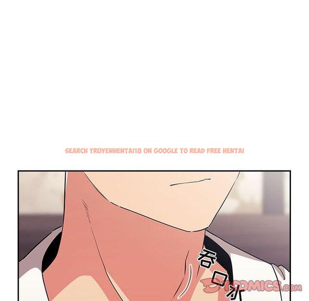 查看漫画欢迎进入梦幻直播间 - 第58话 - sayhentaiz.net中的589969图片 查看漫画欢迎进入梦幻直播间 - 第58话 - sayhentaiz.net中的589969图片