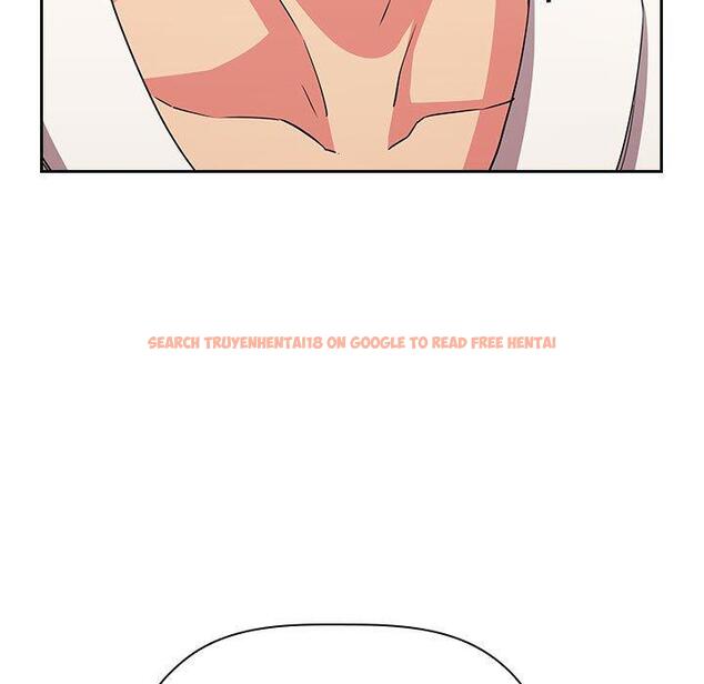 查看漫画欢迎进入梦幻直播间 - 第58话 - sayhentaiz.net中的589970图片 查看漫画欢迎进入梦幻直播间 - 第58话 - sayhentaiz.net中的589970图片