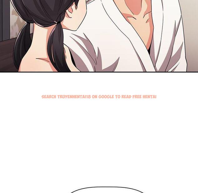 查看漫画欢迎进入梦幻直播间 - 第58话 - sayhentaiz.net中的589972图片 查看漫画欢迎进入梦幻直播间 - 第58话 - sayhentaiz.net中的589972图片