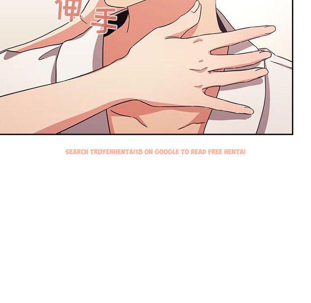 查看漫画欢迎进入梦幻直播间 - 第58话 - sayhentaiz.net中的589983图片 查看漫画欢迎进入梦幻直播间 - 第58话 - sayhentaiz.net中的589983图片