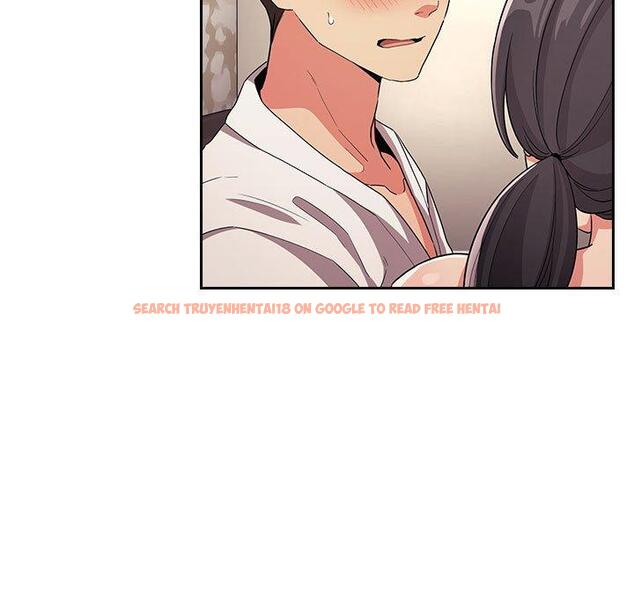 查看漫画欢迎进入梦幻直播间 - 第58话 - sayhentaiz.net中的589992图片 查看漫画欢迎进入梦幻直播间 - 第58话 - sayhentaiz.net中的589992图片