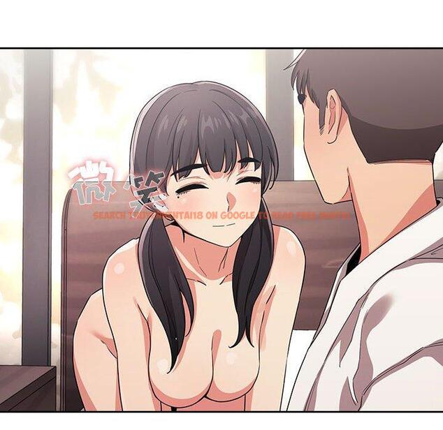 查看漫画欢迎进入梦幻直播间 - 第58话 - sayhentaiz.net中的589993图片 查看漫画欢迎进入梦幻直播间 - 第58话 - sayhentaiz.net中的589993图片