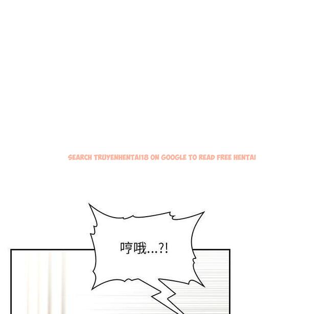 查看漫画欢迎进入梦幻直播间 - 第58话 - sayhentaiz.net中的589994图片 查看漫画欢迎进入梦幻直播间 - 第58话 - sayhentaiz.net中的589994图片