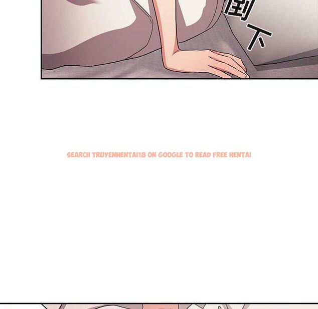 查看漫画欢迎进入梦幻直播间 - 第58话 - sayhentaiz.net中的589997图片 查看漫画欢迎进入梦幻直播间 - 第58话 - sayhentaiz.net中的589997图片