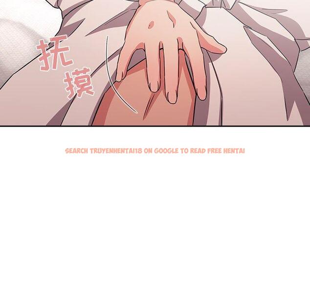 查看漫画欢迎进入梦幻直播间 - 第58话 - sayhentaiz.net中的589998图片 查看漫画欢迎进入梦幻直播间 - 第58话 - sayhentaiz.net中的589998图片