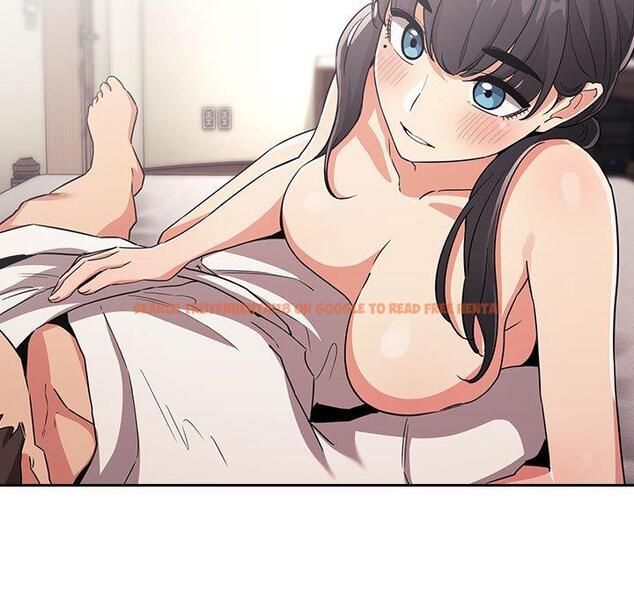 查看漫画欢迎进入梦幻直播间 - 第58话 - sayhentaiz.net中的590000图片 查看漫画欢迎进入梦幻直播间 - 第58话 - sayhentaiz.net中的590000图片