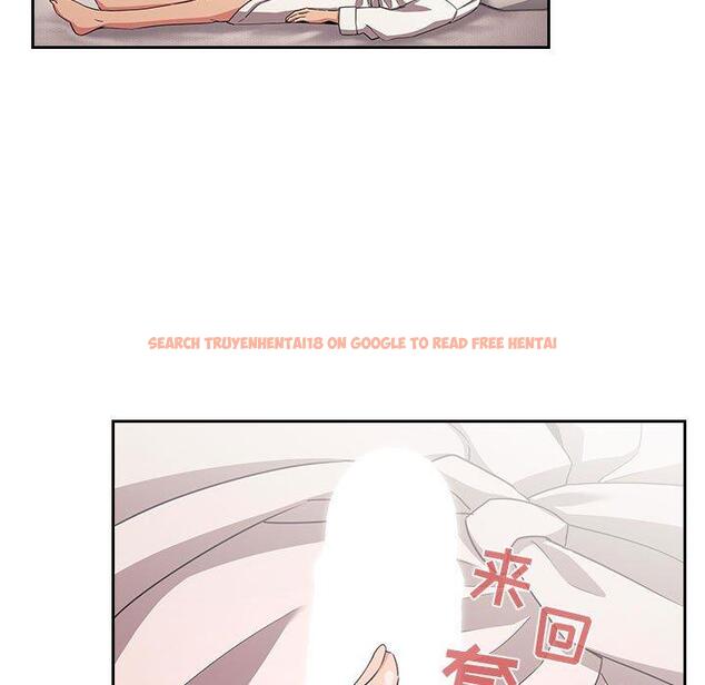 查看漫画欢迎进入梦幻直播间 - 第58话 - sayhentaiz.net中的590002图片 查看漫画欢迎进入梦幻直播间 - 第58话 - sayhentaiz.net中的590002图片