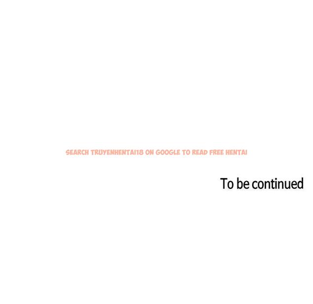 查看漫画欢迎进入梦幻直播间 - 第58话 - sayhentaiz.net中的590004图片 查看漫画欢迎进入梦幻直播间 - 第58话 - sayhentaiz.net中的590004图片