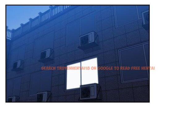 查看漫画欢迎进入梦幻直播间 - 第59话 - sayhentaiz.net中的590006图片