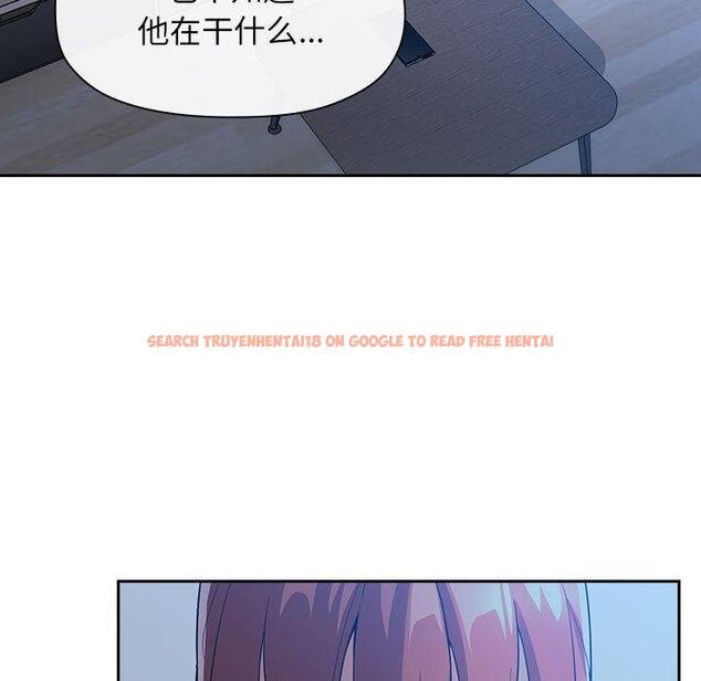 查看漫画欢迎进入梦幻直播间 - 第59话 - sayhentaiz.net中的590009图片