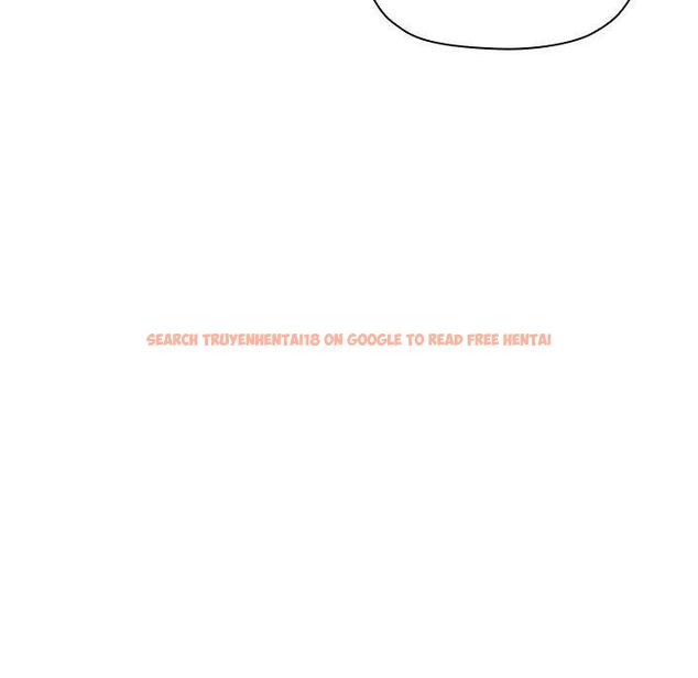 查看漫画欢迎进入梦幻直播间 - 第59话 - sayhentaiz.net中的590011图片