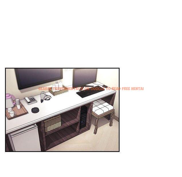 查看漫画欢迎进入梦幻直播间 - 第59话 - sayhentaiz.net中的590014图片