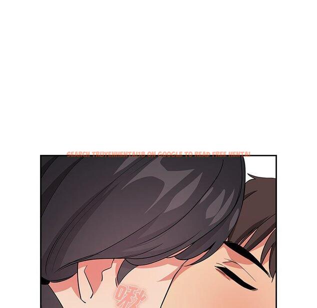 查看漫画欢迎进入梦幻直播间 - 第59话 - sayhentaiz.net中的590015图片