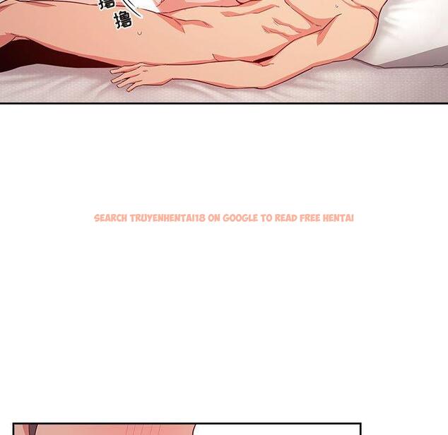 查看漫画欢迎进入梦幻直播间 - 第59话 - sayhentaiz.net中的590019图片