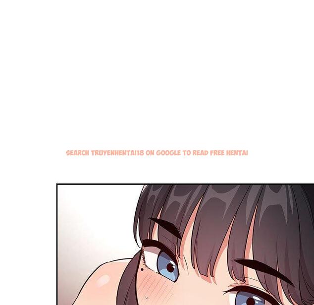 查看漫画欢迎进入梦幻直播间 - 第59话 - sayhentaiz.net中的590023图片