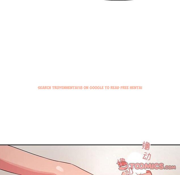 查看漫画欢迎进入梦幻直播间 - 第59话 - sayhentaiz.net中的590025图片