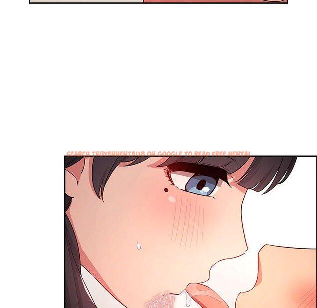 查看漫画欢迎进入梦幻直播间 - 第59话 - sayhentaiz.net中的590030图片