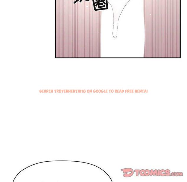 查看漫画欢迎进入梦幻直播间 - 第59话 - sayhentaiz.net中的590034图片