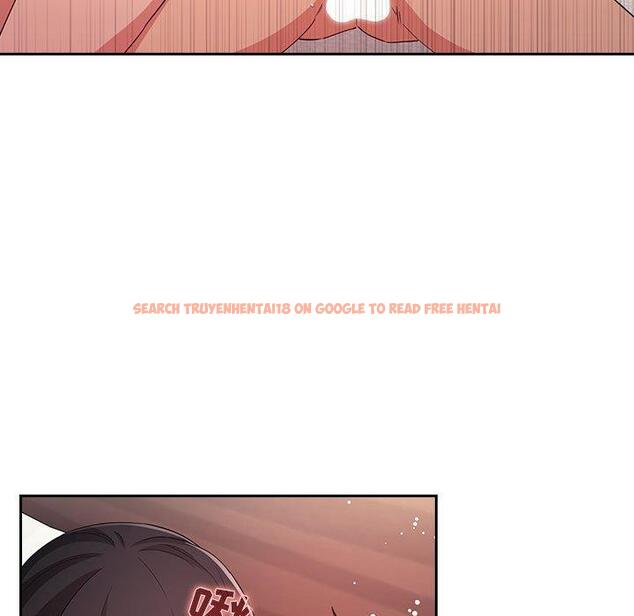 查看漫画欢迎进入梦幻直播间 - 第59话 - sayhentaiz.net中的590045图片