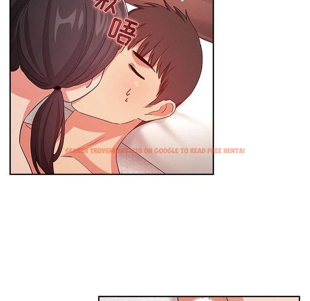 查看漫画欢迎进入梦幻直播间 - 第59话 - sayhentaiz.net中的590046图片