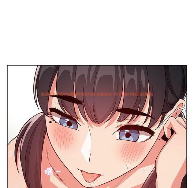 查看漫画欢迎进入梦幻直播间 - 第59话 - sayhentaiz.net中的590050图片