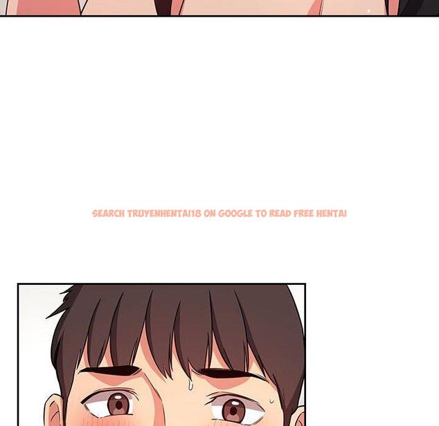 查看漫画欢迎进入梦幻直播间 - 第59话 - sayhentaiz.net中的590060图片