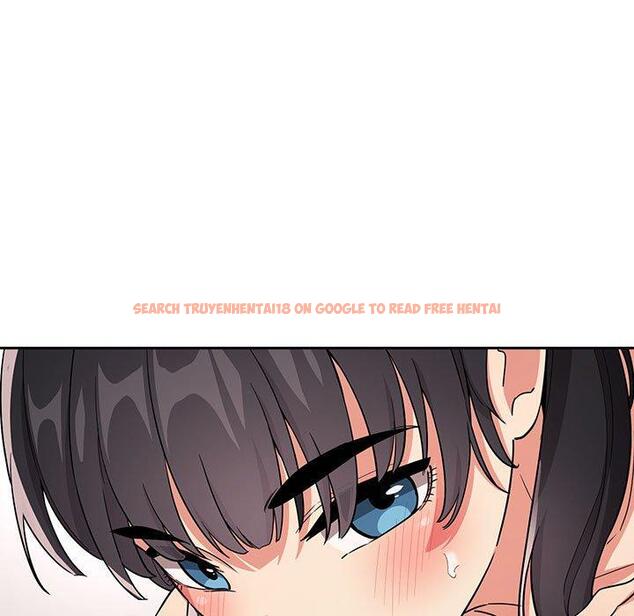 查看漫画欢迎进入梦幻直播间 - 第59话 - sayhentaiz.net中的590067图片