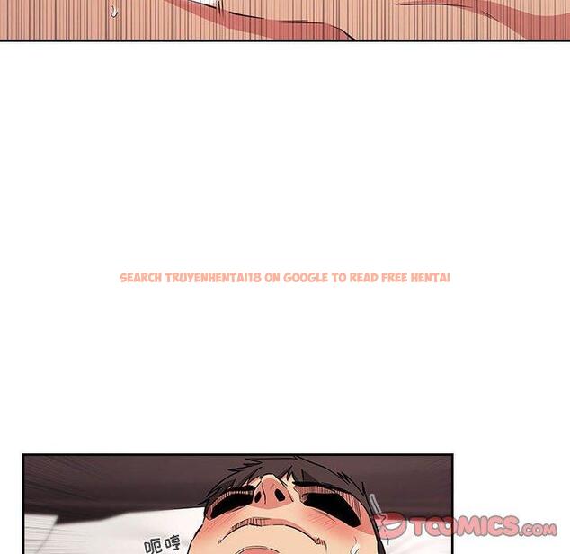 查看漫画欢迎进入梦幻直播间 - 第59话 - sayhentaiz.net中的590070图片