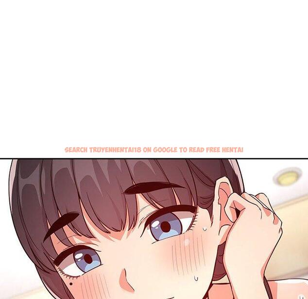 查看漫画欢迎进入梦幻直播间 - 第59话 - sayhentaiz.net中的590072图片