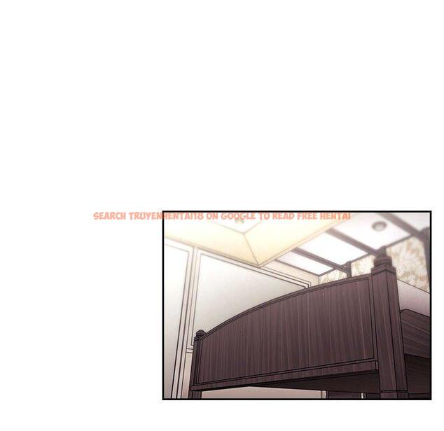 查看漫画欢迎进入梦幻直播间 - 第59话 - sayhentaiz.net中的590074图片