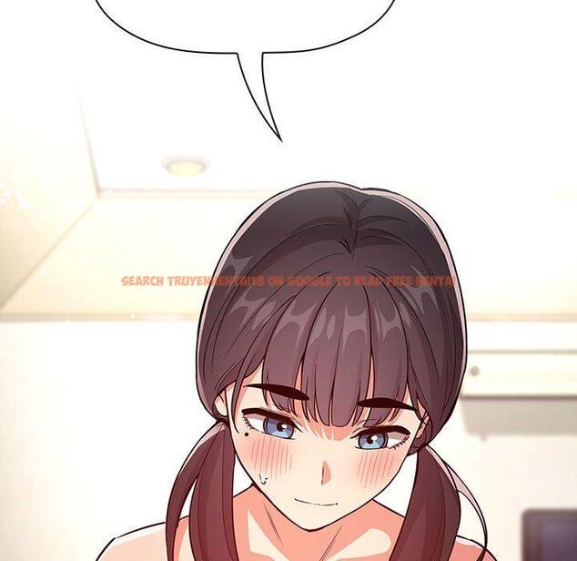 查看漫画欢迎进入梦幻直播间 - 第59话 - sayhentaiz.net中的590076图片