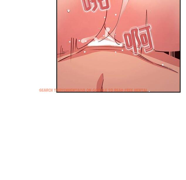 查看漫画欢迎进入梦幻直播间 - 第59话 - sayhentaiz.net中的590081图片