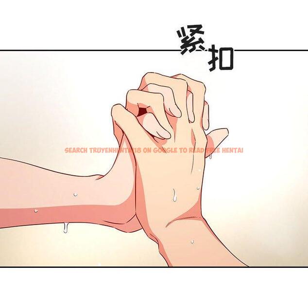 查看漫画欢迎进入梦幻直播间 - 第59话 - sayhentaiz.net中的590082图片