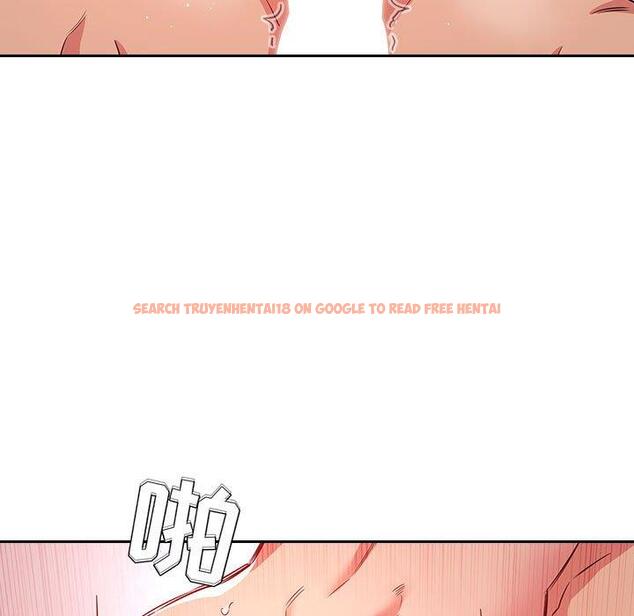 查看漫画欢迎进入梦幻直播间 - 第59话 - sayhentaiz.net中的590085图片