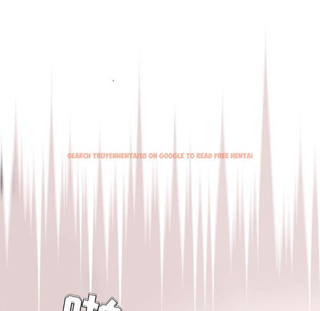 查看漫画欢迎进入梦幻直播间 - 第59话 - sayhentaiz.net中的590087图片