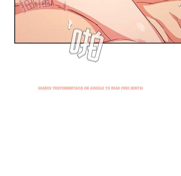 查看漫画欢迎进入梦幻直播间 - 第59话 - sayhentaiz.net中的590095图片