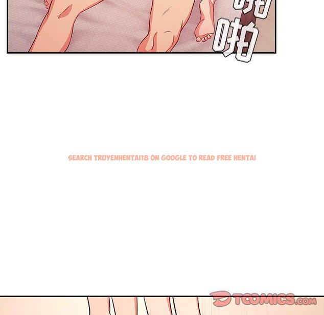 查看漫画欢迎进入梦幻直播间 - 第59话 - sayhentaiz.net中的590097图片