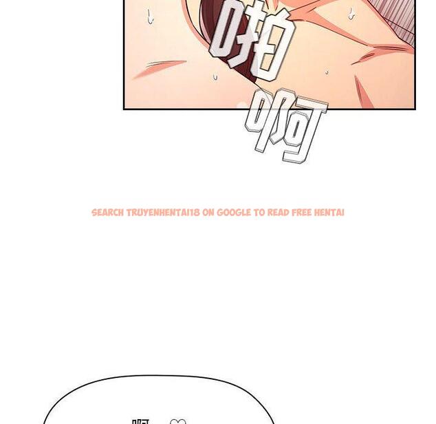 查看漫画欢迎进入梦幻直播间 - 第59话 - sayhentaiz.net中的590100图片