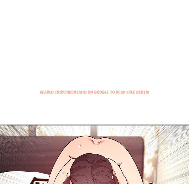 查看漫画欢迎进入梦幻直播间 - 第59话 - sayhentaiz.net中的590107图片