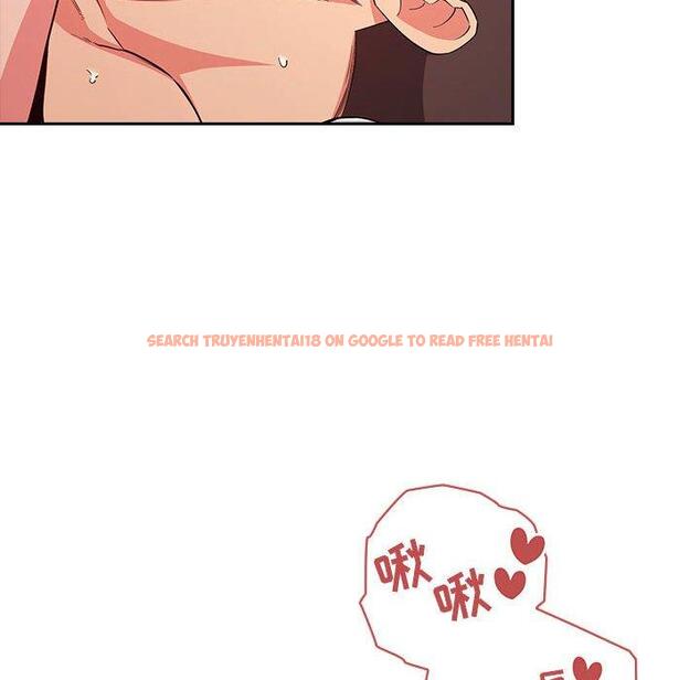 查看漫画欢迎进入梦幻直播间 - 第59话 - sayhentaiz.net中的590110图片