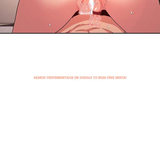 查看漫画欢迎进入梦幻直播间 - 第59话 - sayhentaiz.net中的590119图片