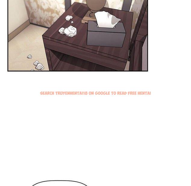 查看漫画欢迎进入梦幻直播间 - 第59话 - sayhentaiz.net中的590122图片