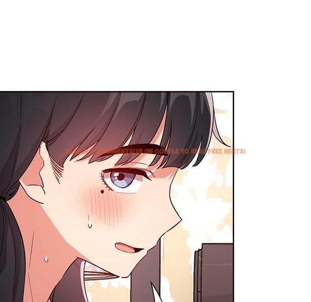 查看漫画欢迎进入梦幻直播间 - 第59话 - sayhentaiz.net中的590128图片