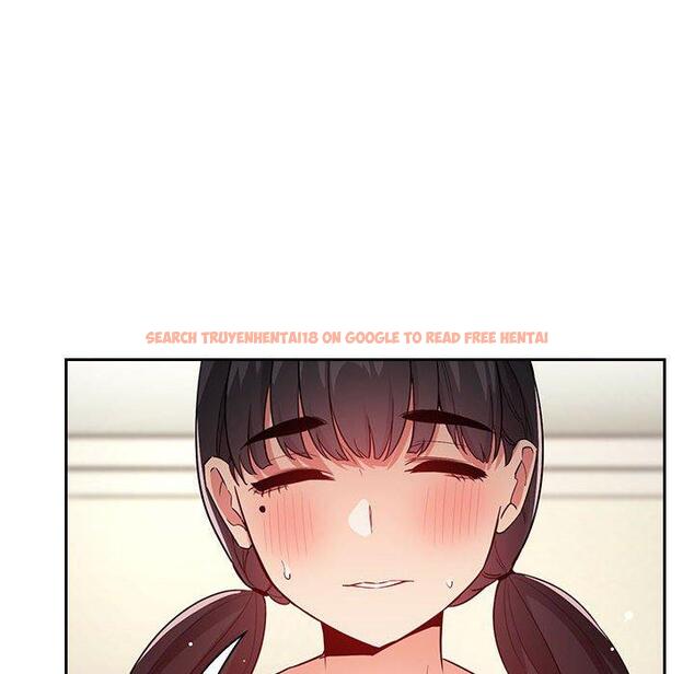 查看漫画欢迎进入梦幻直播间 - 第59话 - sayhentaiz.net中的590130图片