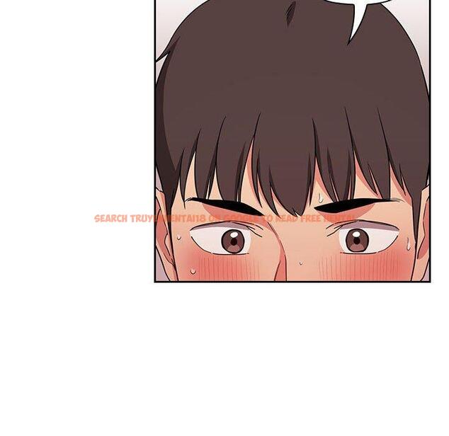 查看漫画欢迎进入梦幻直播间 - 第59话 - sayhentaiz.net中的590136图片