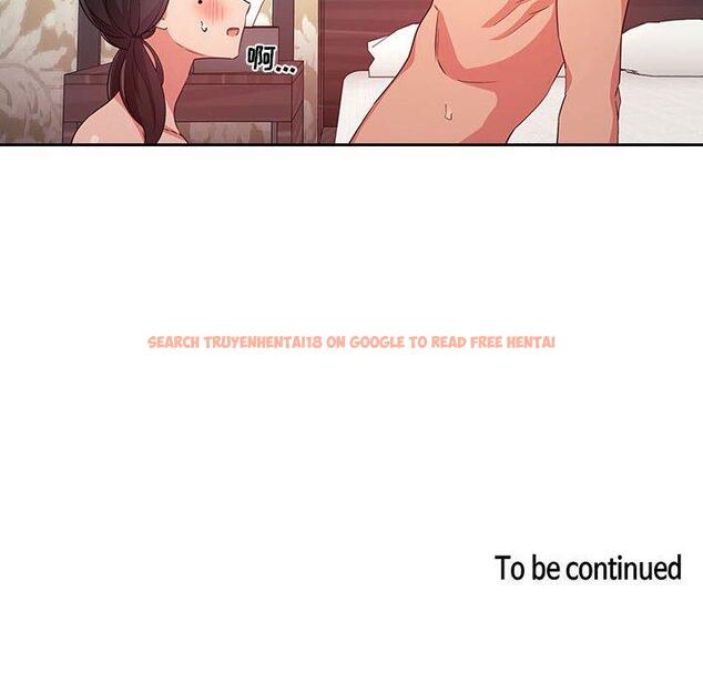 查看漫画欢迎进入梦幻直播间 - 第59话 - sayhentaiz.net中的590138图片