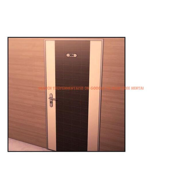 查看漫画欢迎进入梦幻直播间 - 第60话 - sayhentaiz.net中的590143图片