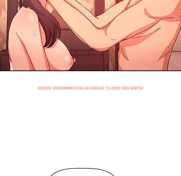 查看漫画欢迎进入梦幻直播间 - 第60话 - sayhentaiz.net中的590152图片