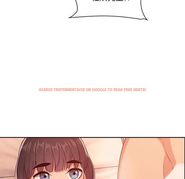 查看漫画欢迎进入梦幻直播间 - 第60话 - sayhentaiz.net中的590156图片